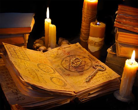 Black Magic Astrologer in Pune