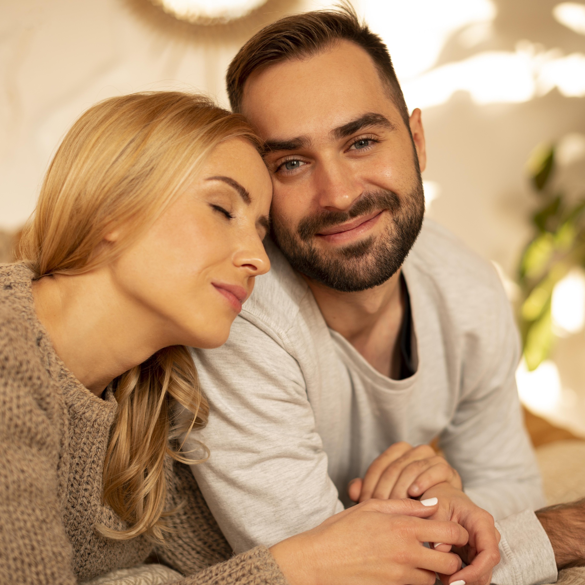 Black Magic Removal in Pune